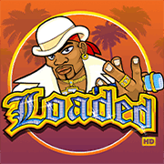 Vương giả game cover