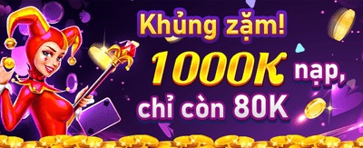 Giải Đấu Poker Uy Tín
