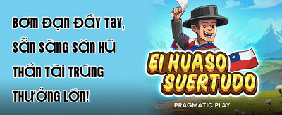 Siêu Ưu Đãi Nạp Lại Hàng Ngày promotion