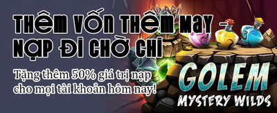Tin Tức Poker 888 Mới Nhất