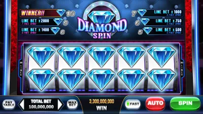 Ảnh chụp màn hình ứng dụng 888 Poker 1