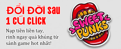 Chiến Thuật Thắng Lớn 888