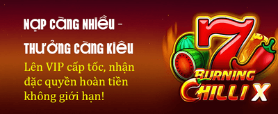 Ưu Đãi Casino Đỉnh Cao