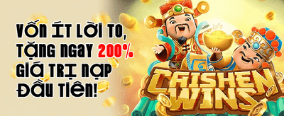 Giải Đấu Poker Cuối Tuần promotion