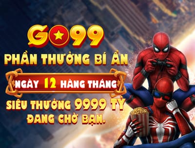 Hoàn Trả Không Giới Hạn promotion