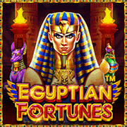 Ai Cập Phồn Vinh game cover