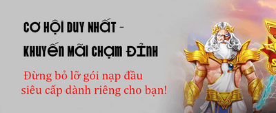 Khuyến Mãi Nạp Tiền Hôm Nay