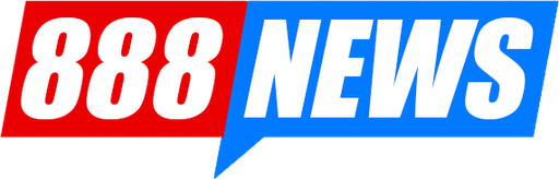 888pokernews.info Logo